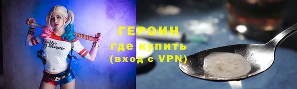 МДПВ Ханты-Мансийск
