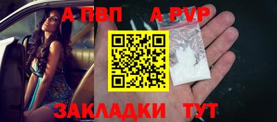 spice Кунгур