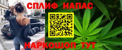 spice Кунгур