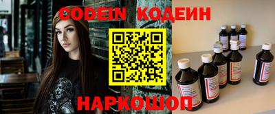 spice Кунгур