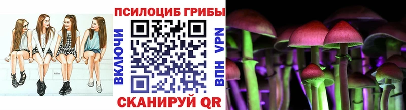 Галлюциногенные грибы мицелий  Краснодар 